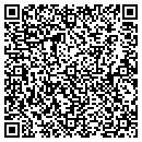 QR code with Dry Cleaner contacts