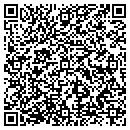 QR code with Woori Acupuncture contacts