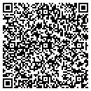 QR code with Tow Truck One contacts
