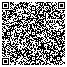 QR code with Woo Sung Acupuncture Health contacts