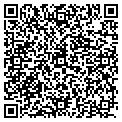 QR code with Wu Hui Zhen contacts