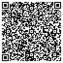 QR code with Wu Jonathan H contacts
