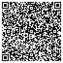 QR code with William Hudson contacts