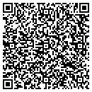 QR code with Yang Sungwon contacts