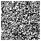 QR code with Williams Larry L DDS contacts