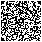 QR code with New Hope Christian Center contacts