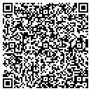 QR code with Yan Julie C contacts