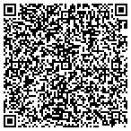 QR code with Windsor Meadows Sixth Addition Homeowner contacts