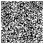 QR code with MCA Computer Corporation contacts