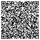 QR code with Wm W & Renate S Sedlac contacts