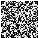 QR code with Yelim Acupuncture contacts