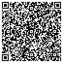 QR code with Wolfe Aero LLC contacts
