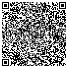 QR code with Urban Legend Transport contacts
