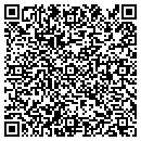 QR code with Yi Chung H contacts