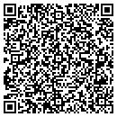 QR code with Wise James M DDS contacts