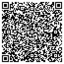QR code with Y2k Products LLC contacts