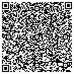 QR code with Yoko Fujimaki Clinic contacts