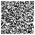 QR code with Zap Ltd contacts
