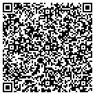 QR code with Yong Acupuncture Clinic contacts