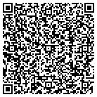 QR code with Arthur Riley Mobile Veterinary contacts
