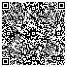 QR code with Yong S Kim Acupuncture contacts