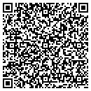 QR code with Bmgc L L C contacts