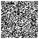 QR code with Yong S Kim Acupuncture Clinic contacts