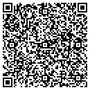 QR code with Bohnsack Bros L L C contacts