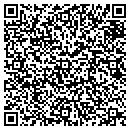 QR code with Yong Sung Acupuncture contacts