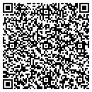 QR code with Wyatt Kent H DDS contacts
