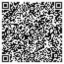 QR code with Yoo Chang Y contacts