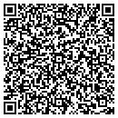 QR code with Yoo Ja Hyung contacts