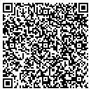 QR code with Wyatt Wayne DDS contacts