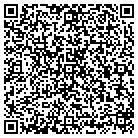 QR code with Yo San University contacts