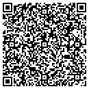 QR code with Brian N Weeber contacts