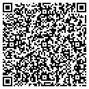 QR code with Yun Keu S DDS contacts