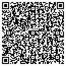 QR code with Zigo Stephan DDS contacts