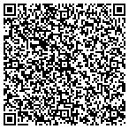 QR code with Yu Chang Acupuncture & Herb Clinic contacts