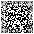 QR code with Williams' & Son Trucking Co contacts