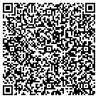 QR code with Yuenam Acupuncture contacts