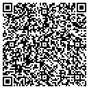 QR code with David A King Dds Pc contacts