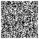 QR code with Yu Jun Liang contacts