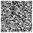 QR code with Yun Hye Sung Phd Acupuncturist contacts