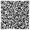 QR code with Yu Wendy contacts