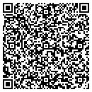 QR code with Wise Trucking LLC contacts