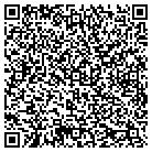 QR code with Dr James N Murtaugh Dds contacts