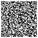 QR code with Dr Jimmy Lloyd Dds contacts