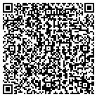 QR code with Zhang Marshall Lihua contacts