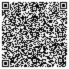QR code with Boland Family Acupuncture contacts
