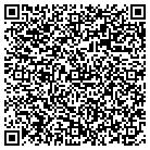 QR code with Nancy F Baskin Law Office contacts